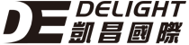 帷盛